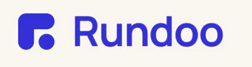 Rundoo